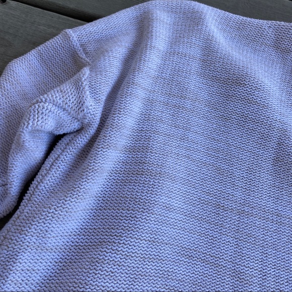 Tommy Hilfiger Knit Cardigan - Picture 7 of 8